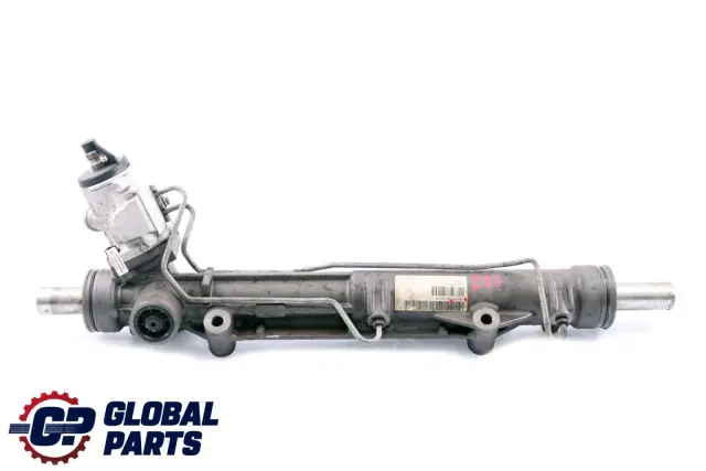 globalparts1-1061520