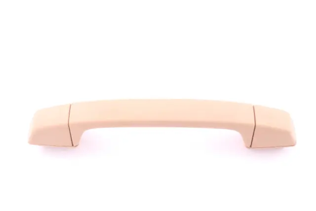 globalparts1-1061687
