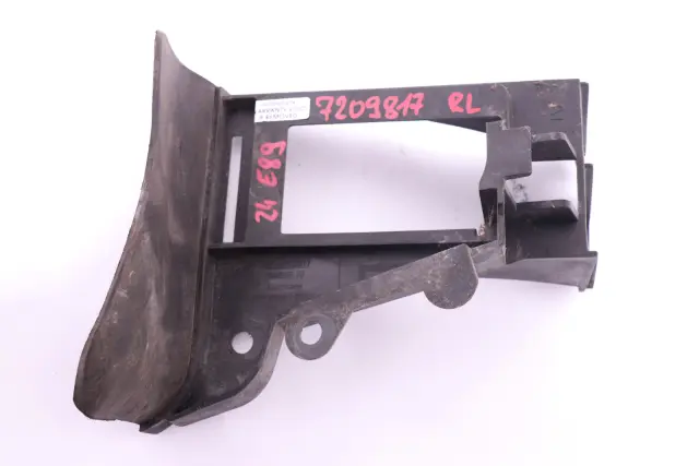 globalparts1-1061814