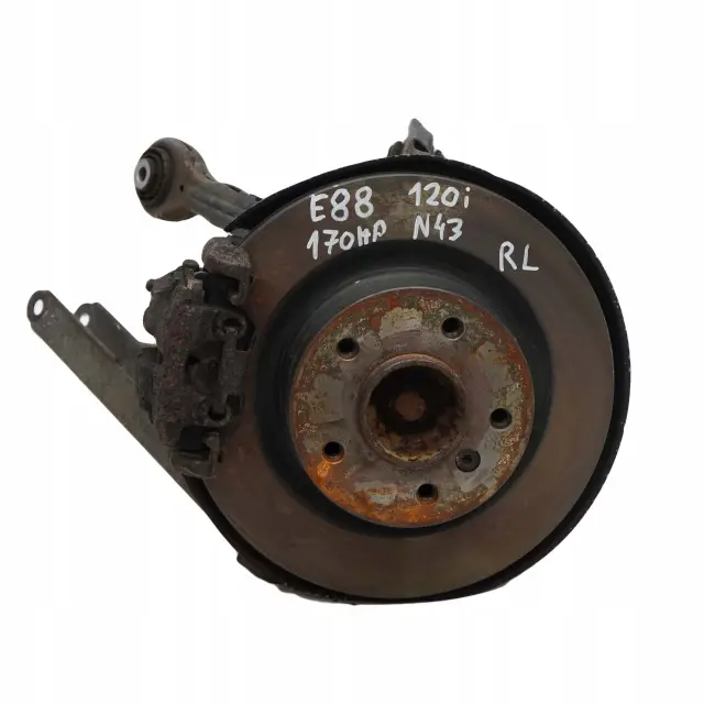 globalparts1-1062008