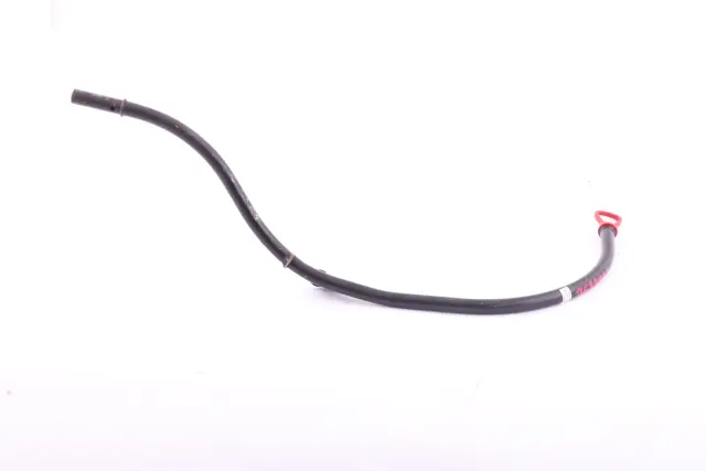 globalparts1-1062054