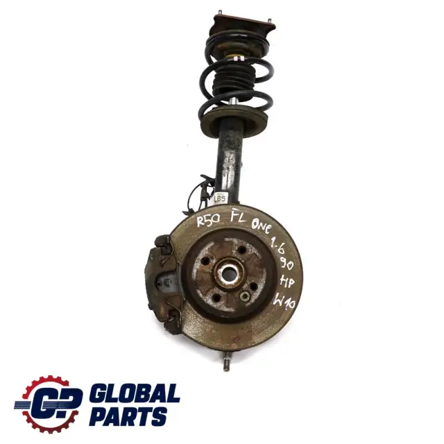 globalparts1-1062060