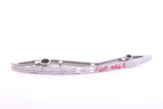 globalparts1-1062086