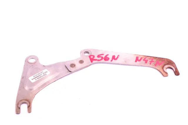 globalparts1-1062150
