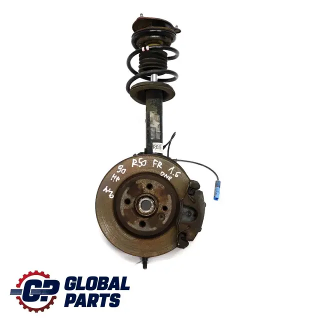 globalparts1-1062245