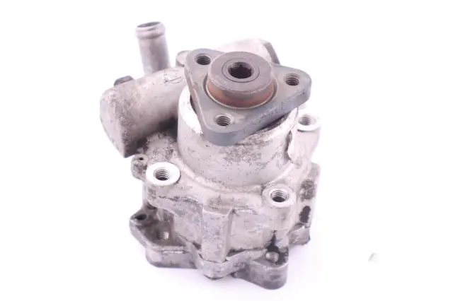 globalparts1-1062272
