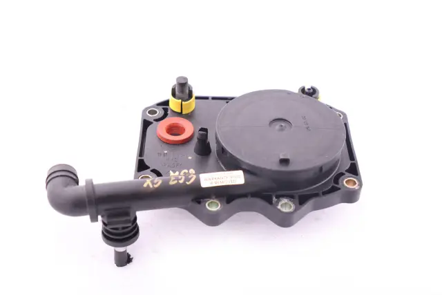 globalparts1-1062285