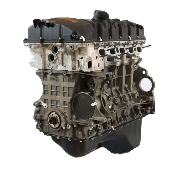 globalparts1-1062328