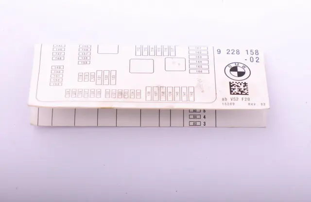 globalparts1-1062353