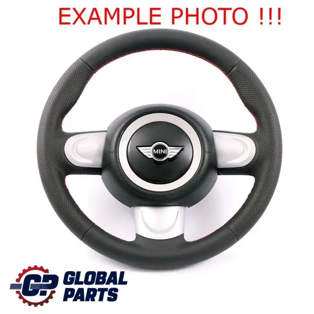 globalparts1-1062365