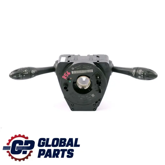 globalparts1-1062545