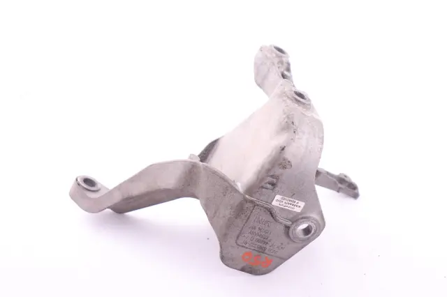 globalparts1-1062629