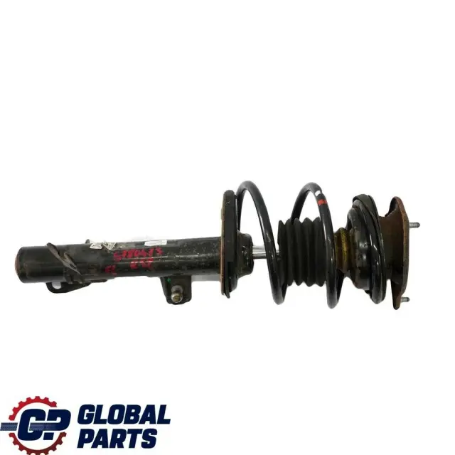 globalparts1-1062654