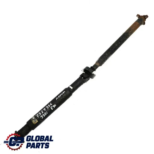 globalparts1-1062719