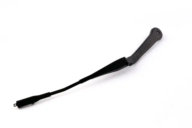 globalparts1-1062790