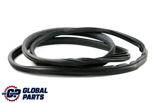 globalparts1-1062860