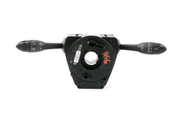 globalparts1-1062997