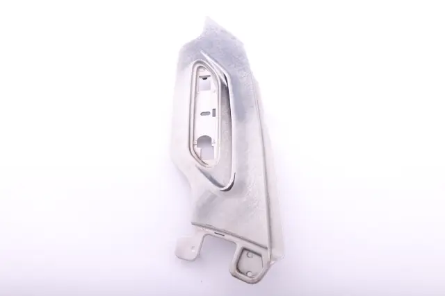 globalparts1-1063064