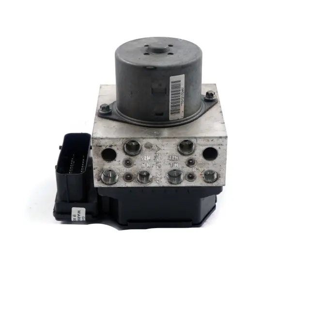 globalparts1-1063104