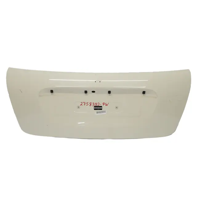 globalparts1-1063229