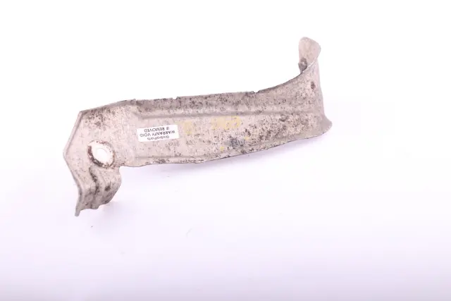 globalparts1-1063353