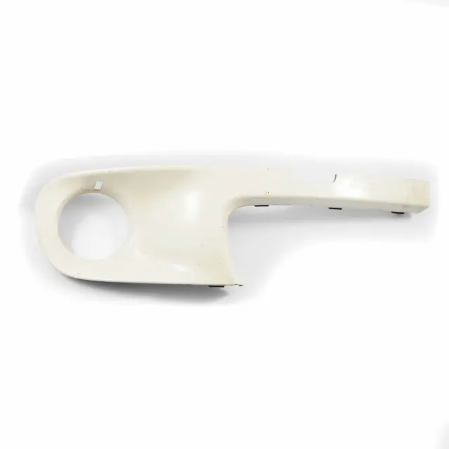 globalparts1-1063403