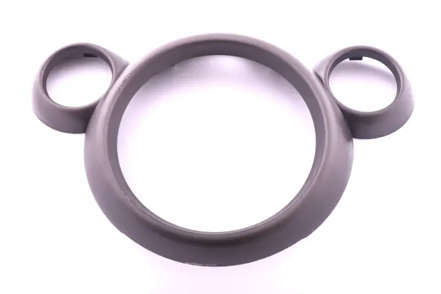 globalparts1-1063700