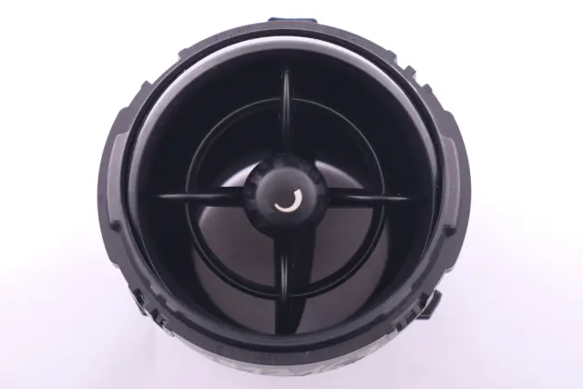 globalparts1-1063764