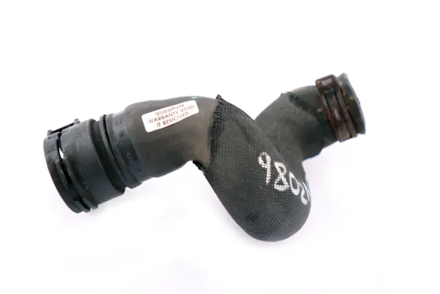globalparts1-1063857