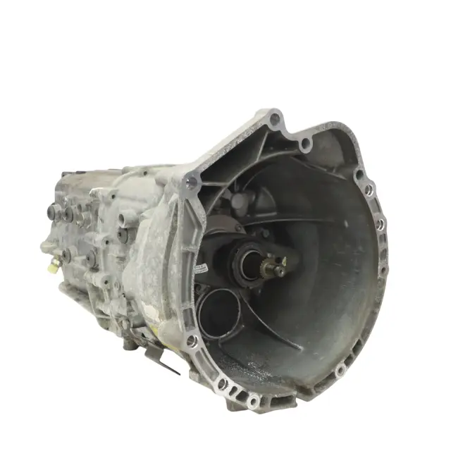 globalparts1-1063996