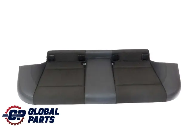 globalparts1-1064056