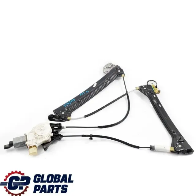 globalparts1-1064127
