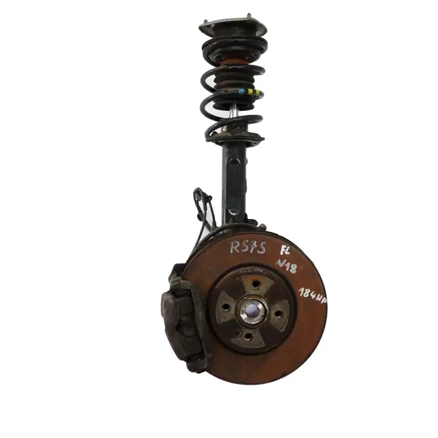 globalparts1-1064149