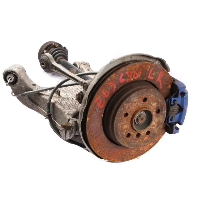 globalparts1-1064167