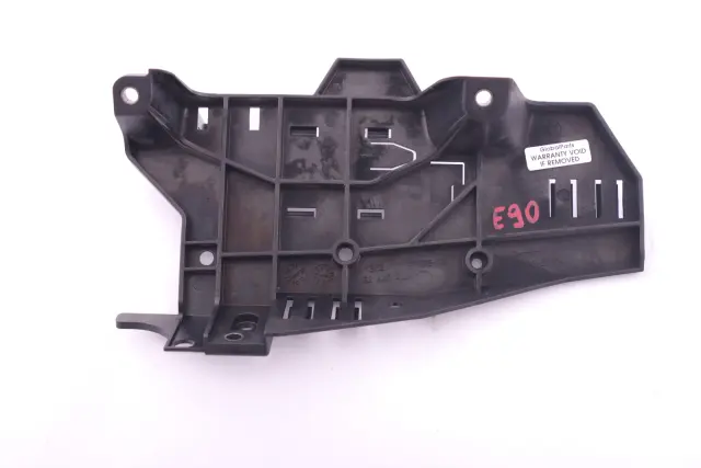 globalparts1-1064232