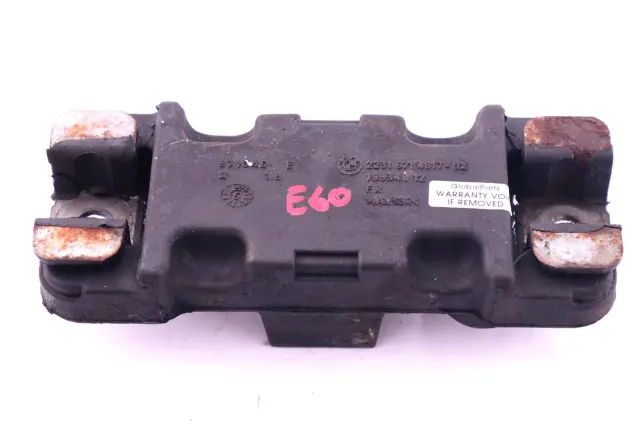 globalparts1-1064233