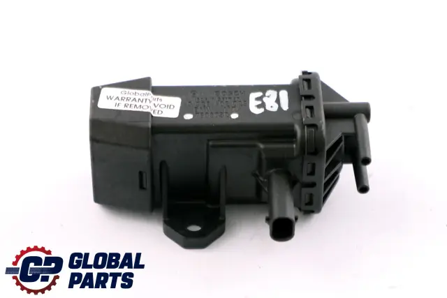 globalparts1-1064260