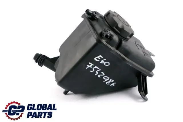 globalparts1-1064275