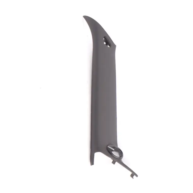 globalparts1-1064413