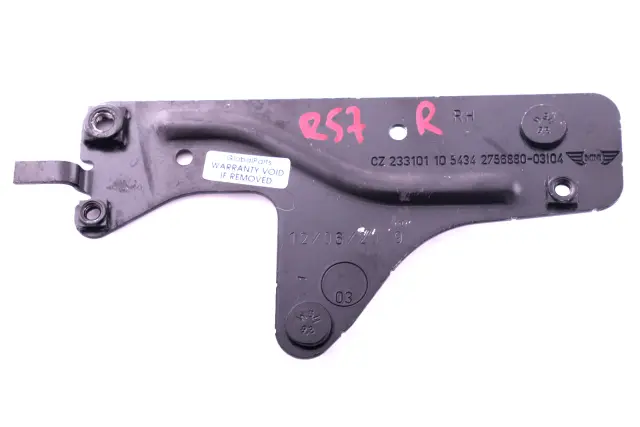 globalparts1-1064483