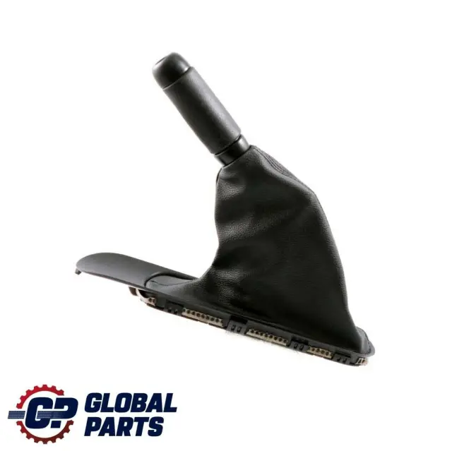 globalparts1-1064508