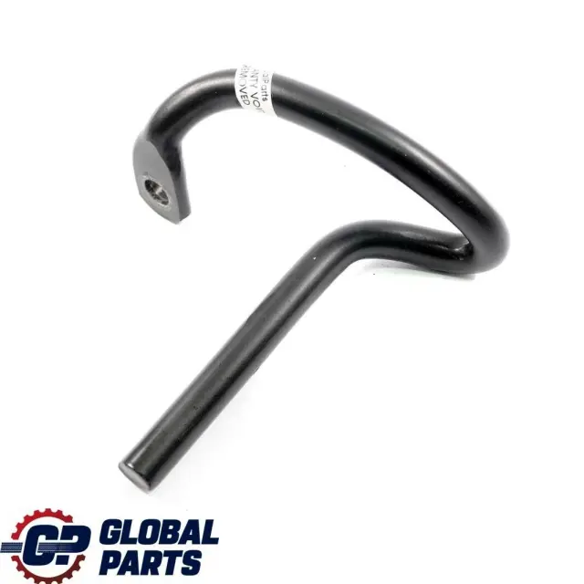 globalparts1-1064551