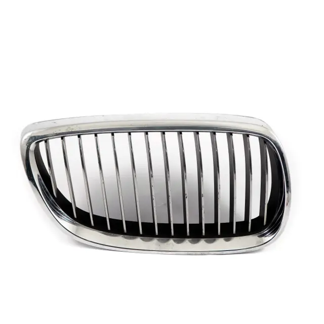 globalparts1-1064634