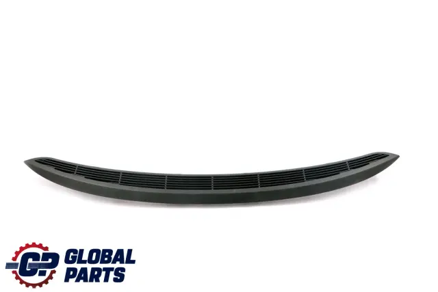 globalparts1-1064667
