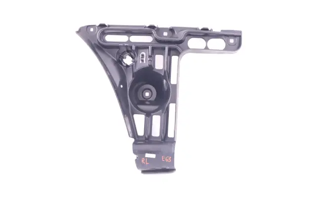 globalparts1-1064713