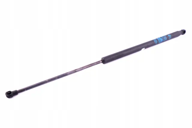 globalparts1-1064843