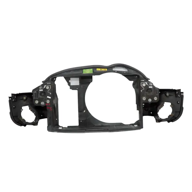 globalparts1-1064851