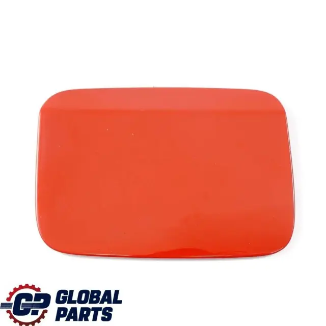 globalparts1-1064862