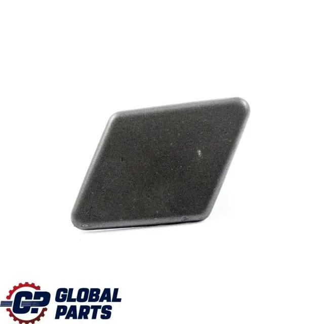 globalparts1-1064893