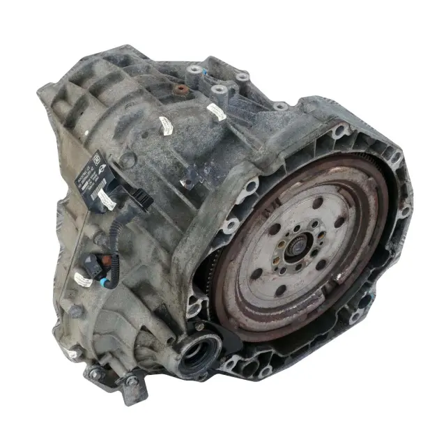 globalparts1-1064901